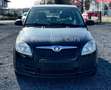 Skoda Fabia 1.2 Classic *5-Türer*Klima*Tüv Neu* Noir - thumbnail 5