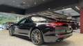 Porsche Panamera 4S 2.9 V6 Bi-Turbo Executive PDK GARANTIE 12 MOIS* Zwart - thumbnail 7