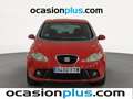 SEAT Altea 2.0TDI FR 170 Rojo - thumbnail 10