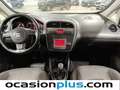SEAT Altea 2.0TDI FR 170 Rojo - thumbnail 6