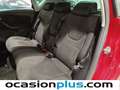 SEAT Altea 2.0TDI FR 170 Rojo - thumbnail 9
