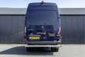 Mercedes-Benz Sprinter 519 CDI | L3H2 | Koelwagen | Automaat | Mbux | LED Blauw - thumbnail 8