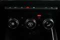 Renault Clio 1.0 TCe 90 GPF techno | FULL OPTION | Bose Audio | Grijs - thumbnail 30