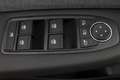 Renault Clio 1.0 TCe 90 GPF techno | FULL OPTION | Bose Audio | Grijs - thumbnail 43