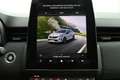 Renault Clio 1.0 TCe 90 GPF techno | FULL OPTION | Bose Audio | Grijs - thumbnail 29