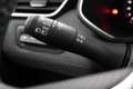Renault Clio 1.0 TCe 90 GPF techno | FULL OPTION | Bose Audio | Grijs - thumbnail 40
