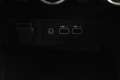 Renault Clio 1.0 TCe 90 GPF techno | FULL OPTION | Bose Audio | Grijs - thumbnail 31
