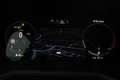Renault Clio 1.0 TCe 90 GPF techno | FULL OPTION | Bose Audio | Grijs - thumbnail 21
