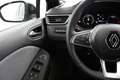 Renault Clio 1.0 TCe 90 GPF techno | FULL OPTION | Bose Audio | Grijs - thumbnail 38