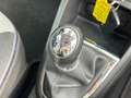 Renault Captur 0.9 TCe Dynamique '' Trekhaak - Infotainmentsystem Brown - thumbnail 25