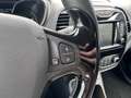 Renault Captur 0.9 TCe Dynamique '' Trekhaak - Infotainmentsystem Brown - thumbnail 18