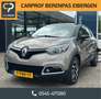 Renault Captur 0.9 TCe Dynamique '' Trekhaak - Infotainmentsystem Brown - thumbnail 1