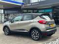 Renault Captur 0.9 TCe Dynamique '' Trekhaak - Infotainmentsystem Brown - thumbnail 7