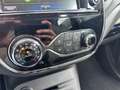 Renault Captur 0.9 TCe Dynamique '' Trekhaak - Infotainmentsystem Brown - thumbnail 21