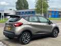 Renault Captur 0.9 TCe Dynamique '' Trekhaak - Infotainmentsystem Brown - thumbnail 5