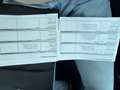 Renault Captur 0.9 TCe Dynamique '' Trekhaak - Infotainmentsystem Brown - thumbnail 29