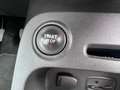 Renault Captur 0.9 TCe Dynamique '' Trekhaak - Infotainmentsystem Brown - thumbnail 24