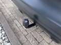 Renault Captur 0.9 TCe Dynamique '' Trekhaak - Infotainmentsystem Brown - thumbnail 6