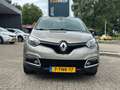 Renault Captur 0.9 TCe Dynamique '' Trekhaak - Infotainmentsystem Brown - thumbnail 2