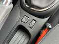 Renault Captur 0.9 TCe Dynamique '' Trekhaak - Infotainmentsystem Brown - thumbnail 22