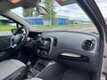 Renault Captur 0.9 TCe Dynamique '' Trekhaak - Infotainmentsystem Brown - thumbnail 14