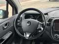 Renault Captur 0.9 TCe Dynamique '' Trekhaak - Infotainmentsystem Brown - thumbnail 15