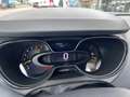 Renault Captur 0.9 TCe Dynamique '' Trekhaak - Infotainmentsystem Brown - thumbnail 19