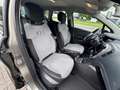 Renault Captur 0.9 TCe Dynamique '' Trekhaak - Infotainmentsystem Brown - thumbnail 27