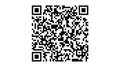 Renault Captur 0.9 TCe Dynamique '' Trekhaak - Infotainmentsystem Brown - thumbnail 31
