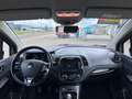 Renault Captur 0.9 TCe Dynamique '' Trekhaak - Infotainmentsystem Brown - thumbnail 13