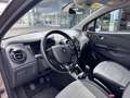 Renault Captur 0.9 TCe Dynamique '' Trekhaak - Infotainmentsystem Brown - thumbnail 12