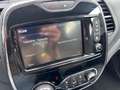 Renault Captur 0.9 TCe Dynamique '' Trekhaak - Infotainmentsystem Brown - thumbnail 20