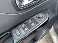 Renault Captur 0.9 TCe Dynamique '' Trekhaak - Infotainmentsystem Brown - thumbnail 26