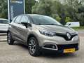 Renault Captur 0.9 TCe Dynamique '' Trekhaak - Infotainmentsystem Brown - thumbnail 3