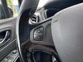 Renault Captur 0.9 TCe Dynamique '' Trekhaak - Infotainmentsystem Brown - thumbnail 16