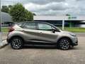 Renault Captur 0.9 TCe Dynamique '' Trekhaak - Infotainmentsystem Brown - thumbnail 4