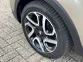 Renault Captur 0.9 TCe Dynamique '' Trekhaak - Infotainmentsystem Brown - thumbnail 9