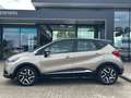 Renault Captur 0.9 TCe Dynamique '' Trekhaak - Infotainmentsystem Brown - thumbnail 8