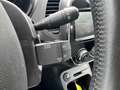 Renault Captur 0.9 TCe Dynamique '' Trekhaak - Infotainmentsystem Brown - thumbnail 17