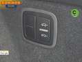 Porsche Macan S+250+kW+%28340+CV%29 Gris - thumbnail 16