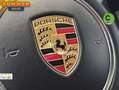 Porsche Macan S+250+kW+%28340+CV%29 Gris - thumbnail 30