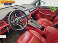 Porsche Macan S+250+kW+%28340+CV%29 Gris - thumbnail 19