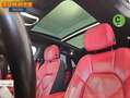 Porsche Macan S+250+kW+%28340+CV%29 Gris - thumbnail 9