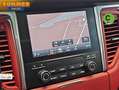 Porsche Macan S+250+kW+%28340+CV%29 Gris - thumbnail 22