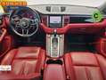 Porsche Macan S+250+kW+%28340+CV%29 Gris - thumbnail 8