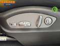 Porsche Macan S+250+kW+%28340+CV%29 Gris - thumbnail 28