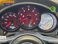 Porsche Macan S+250+kW+%28340+CV%29 Gris - thumbnail 18
