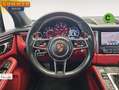 Porsche Macan S+250+kW+%28340+CV%29 Gris - thumbnail 29
