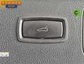 Porsche Macan S+250+kW+%28340+CV%29 Gris - thumbnail 17