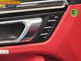 Porsche Macan S+250+kW+%28340+CV%29 Gris - thumbnail 27